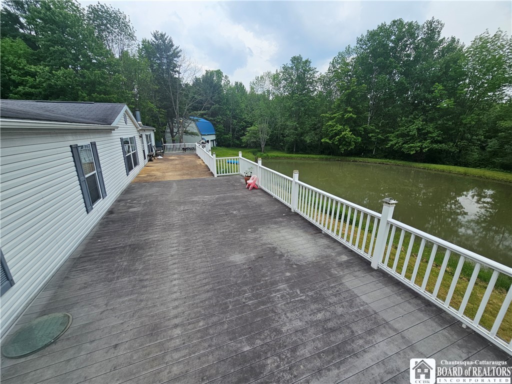 3937 Mcmahon Road, Hinsdale, New York image 7