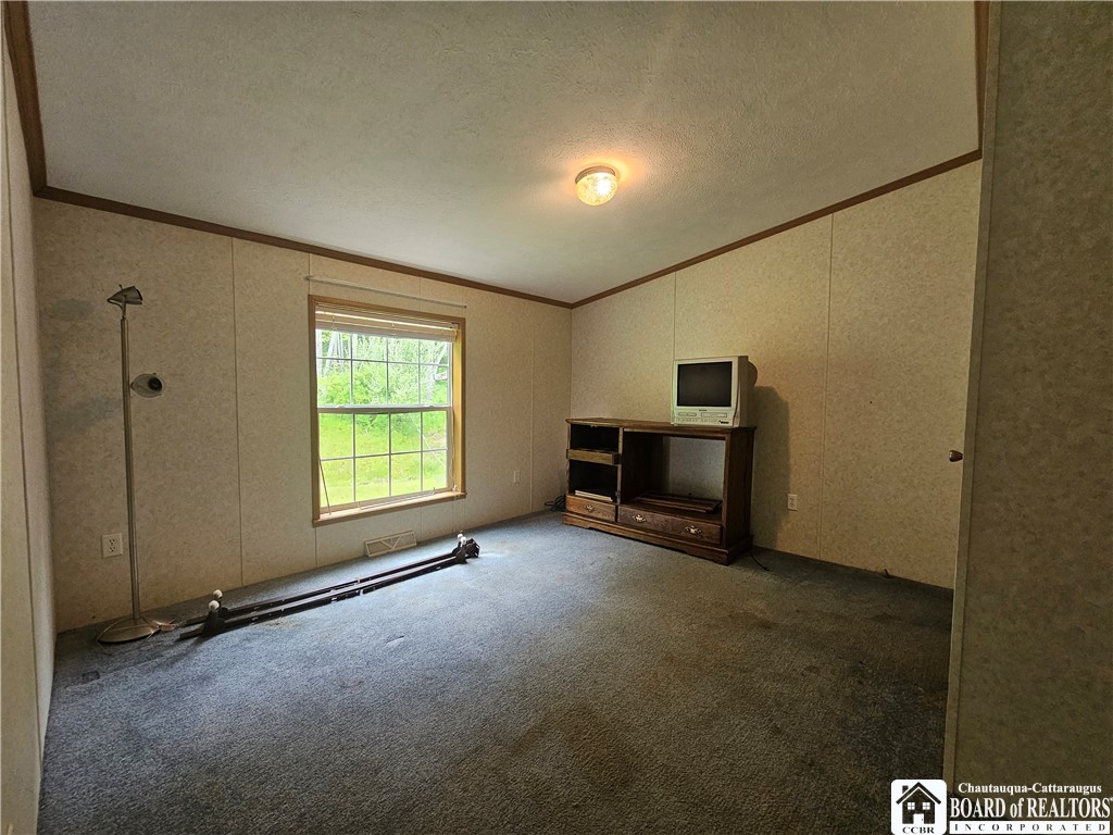3937 Mcmahon Road, Hinsdale, New York image 34