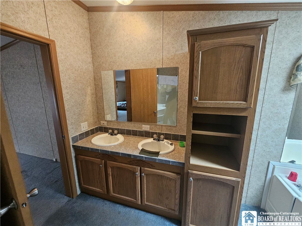 3937 Mcmahon Road, Hinsdale, New York image 28