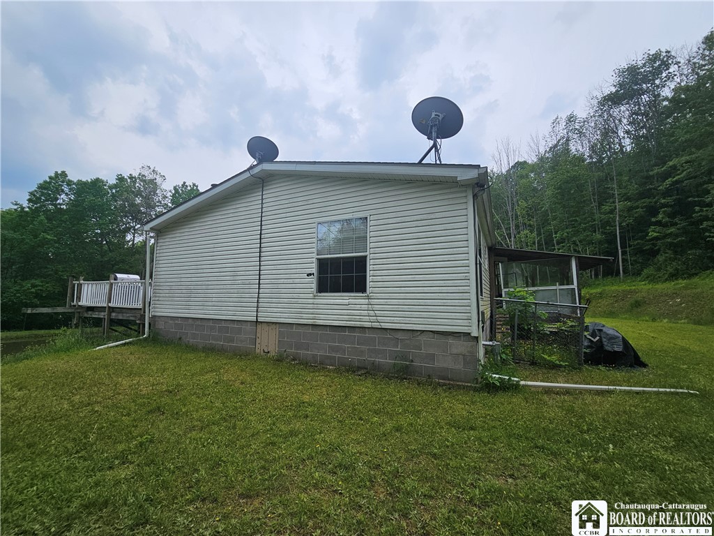 3937 Mcmahon Road, Hinsdale, New York image 15