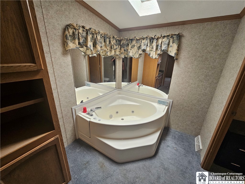 3937 Mcmahon Road, Hinsdale, New York image 27