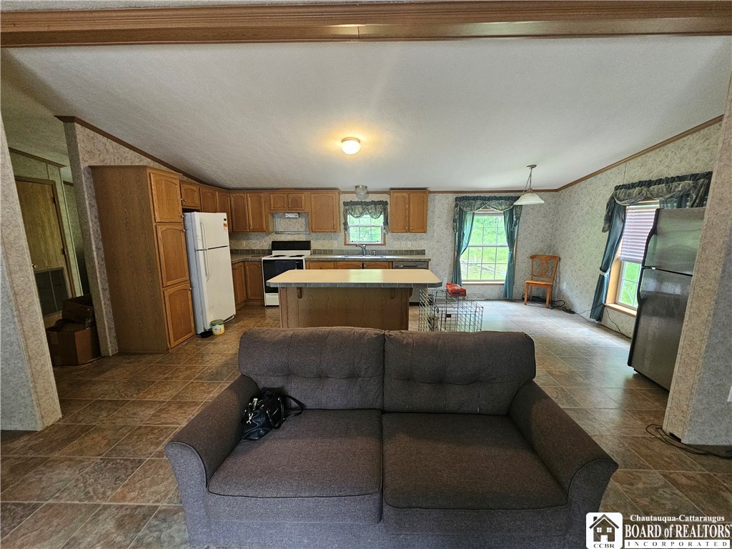 3937 Mcmahon Road, Hinsdale, New York image 42