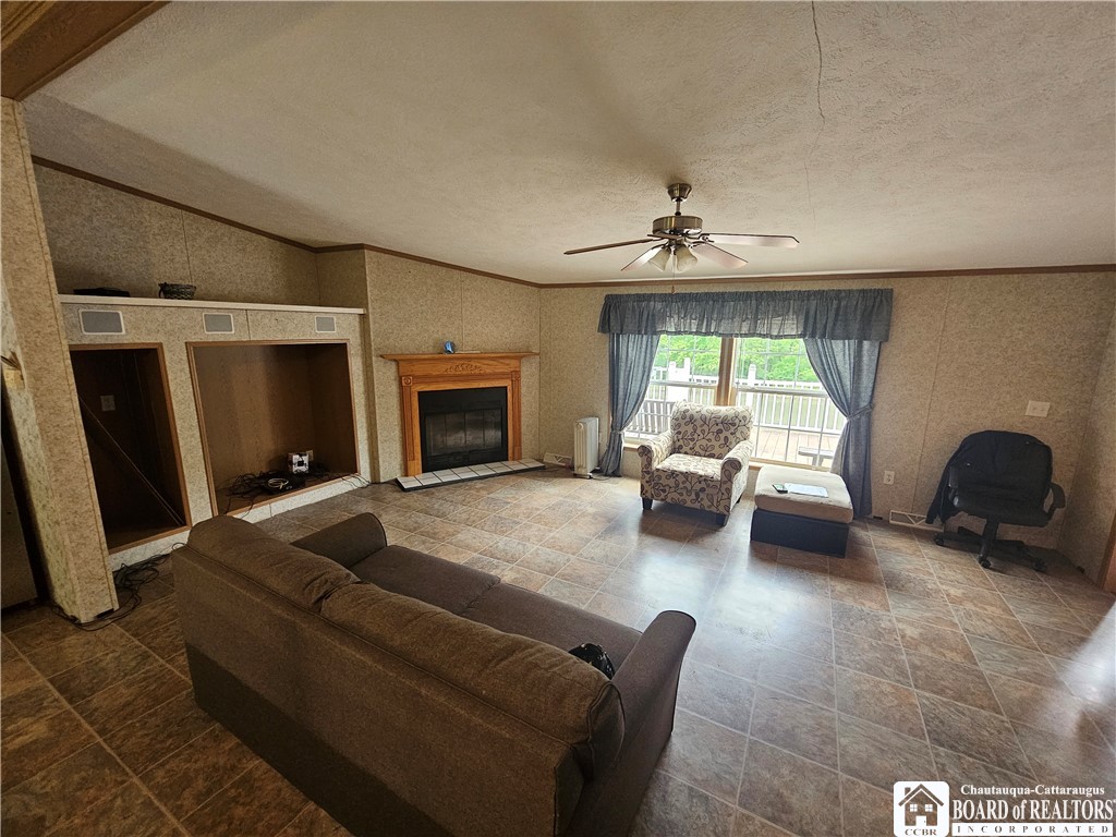 3937 Mcmahon Road, Hinsdale, New York image 45