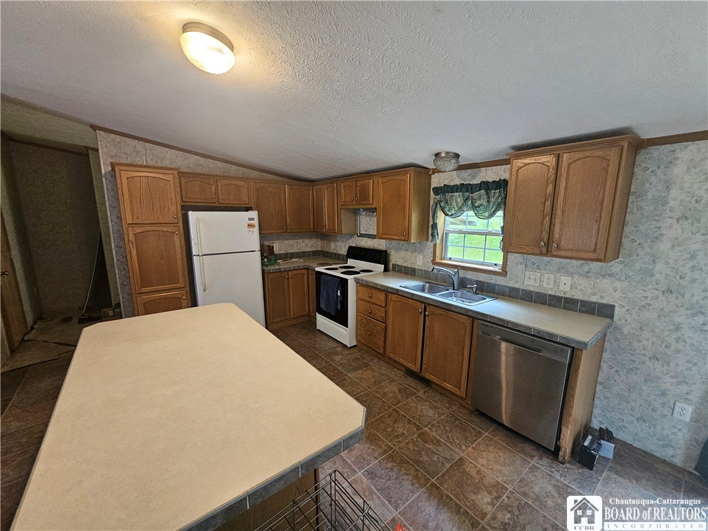 3937 Mcmahon Road, Hinsdale, New York image 44