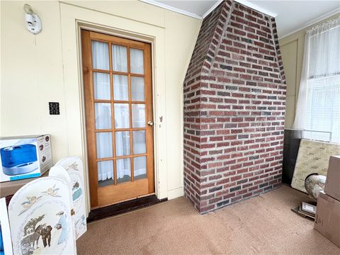 Tiny photo for 5040 State Route 34, Fleming, NY 13021 (MLS # R1655346)