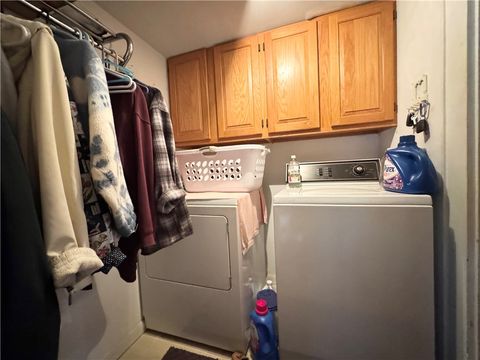 Tiny photo for 5040 State Route 34, Fleming, NY 13021 (MLS # R1655346)