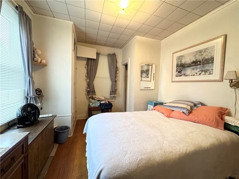 Tiny photo for 5040 State Route 34, Fleming, NY 13021 (MLS # R1655346)