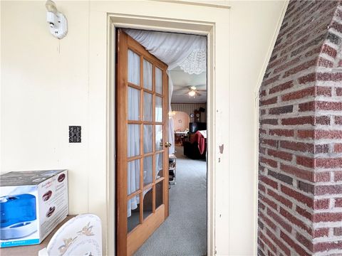 Tiny photo for 5040 State Route 34, Fleming, NY 13021 (MLS # R1655346)