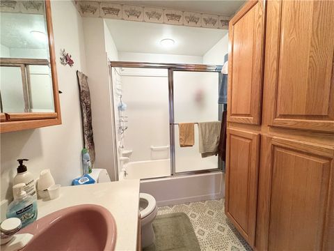 Tiny photo for 5040 State Route 34, Fleming, NY 13021 (MLS # R1655346)