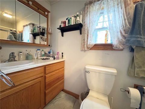 Tiny photo for 5040 State Route 34, Fleming, NY 13021 (MLS # R1655346)