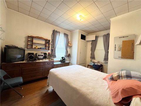 Tiny photo for 5040 State Route 34, Fleming, NY 13021 (MLS # R1655346)