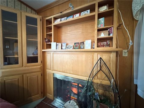 Tiny photo for 5040 State Route 34, Fleming, NY 13021 (MLS # R1655346)