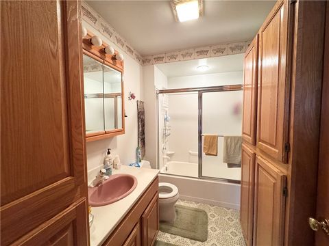 Tiny photo for 5040 State Route 34, Fleming, NY 13021 (MLS # R1655346)