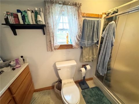 Tiny photo for 5040 State Route 34, Fleming, NY 13021 (MLS # R1655346)