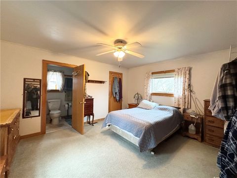 Tiny photo for 5040 State Route 34, Fleming, NY 13021 (MLS # R1655346)