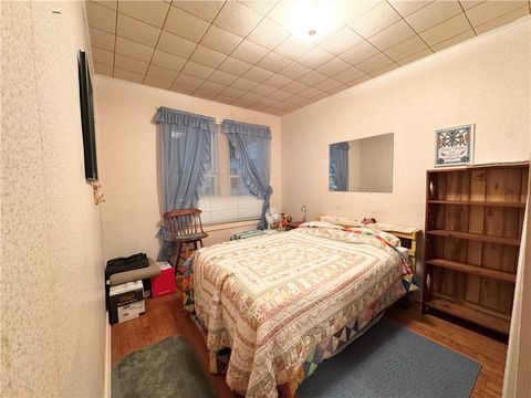 Tiny photo for 5040 State Route 34, Fleming, NY 13021 (MLS # R1655346)