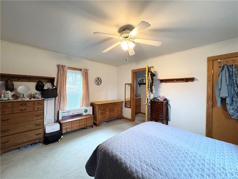 Tiny photo for 5040 State Route 34, Fleming, NY 13021 (MLS # R1655346)