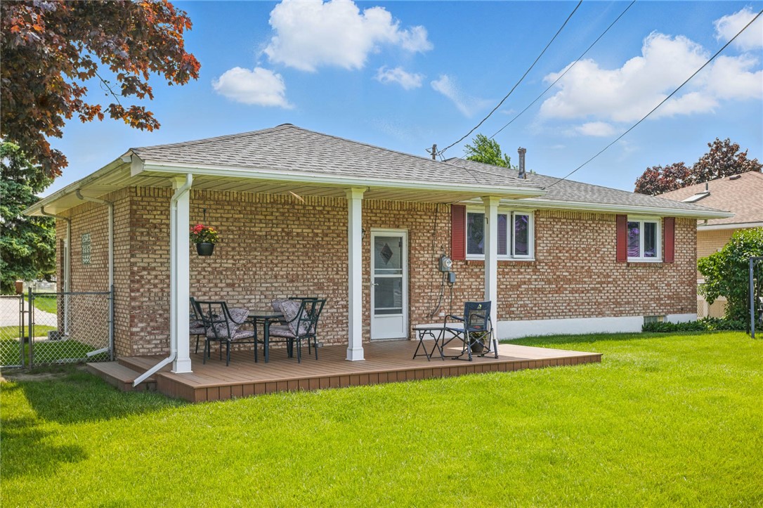 23 Armond Lane, Cheektowaga, New York image 8
