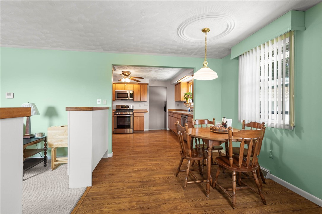 23 Armond Lane, Cheektowaga, New York image 23