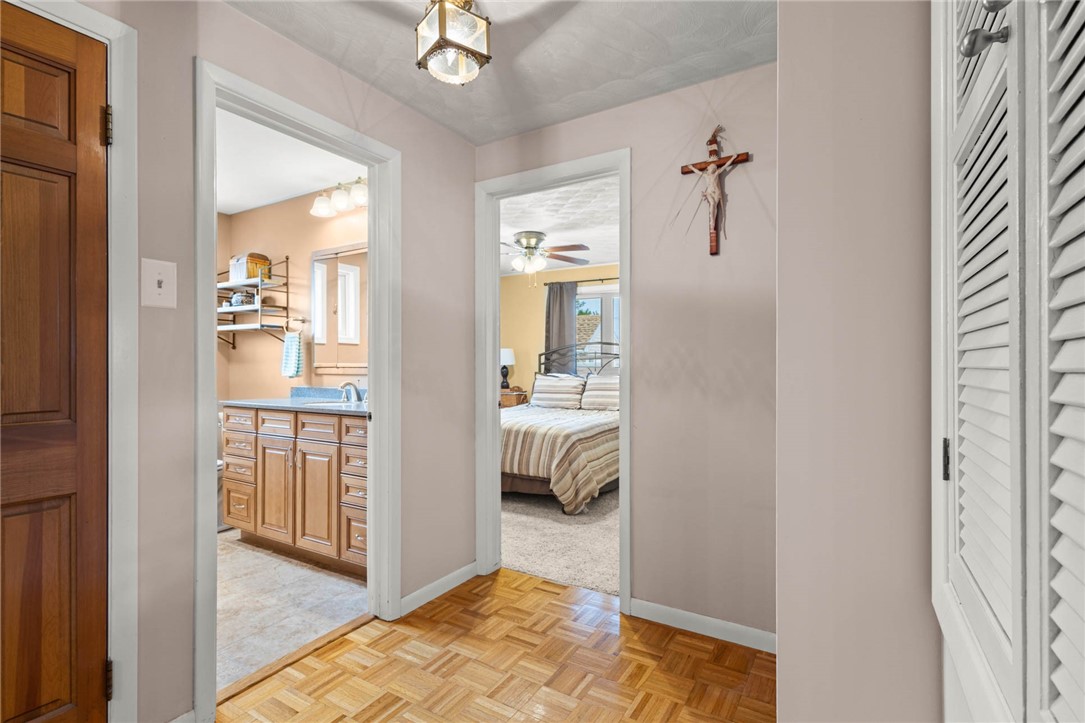 23 Armond Lane, Cheektowaga, New York image 17