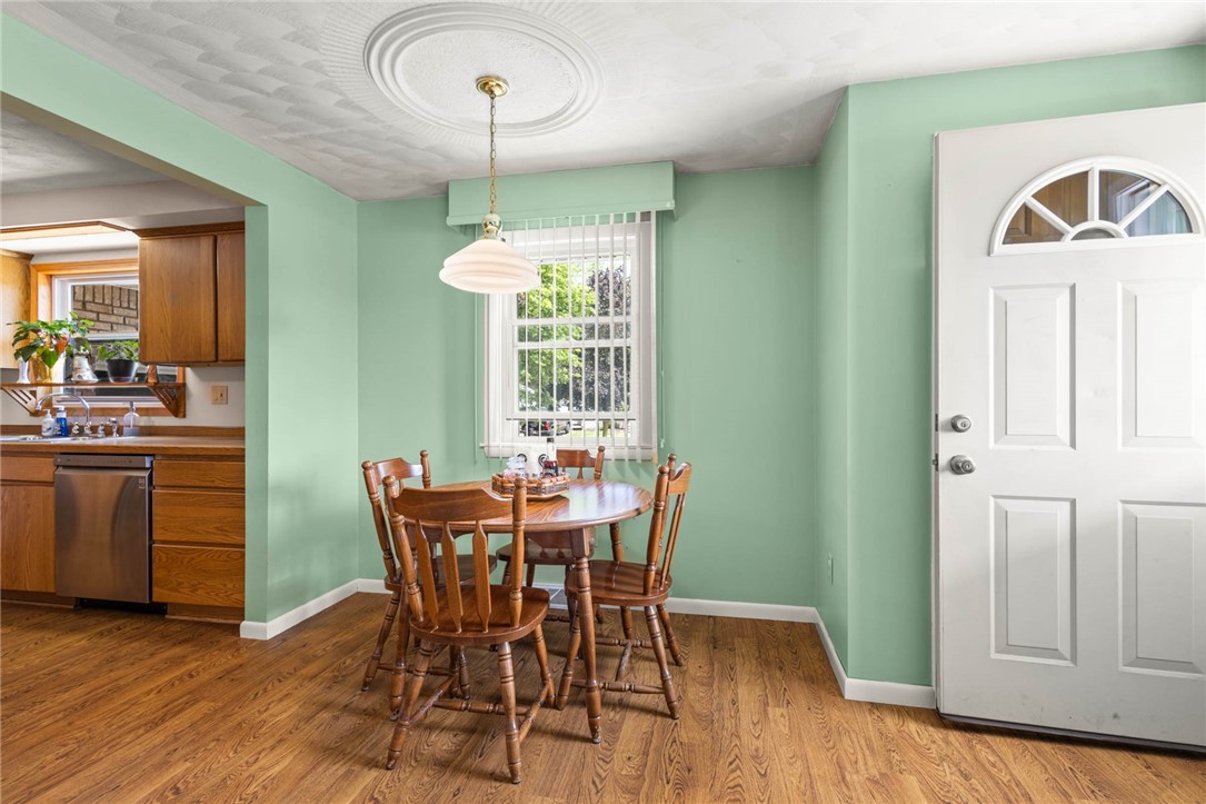 23 Armond Lane, Cheektowaga, New York image 24