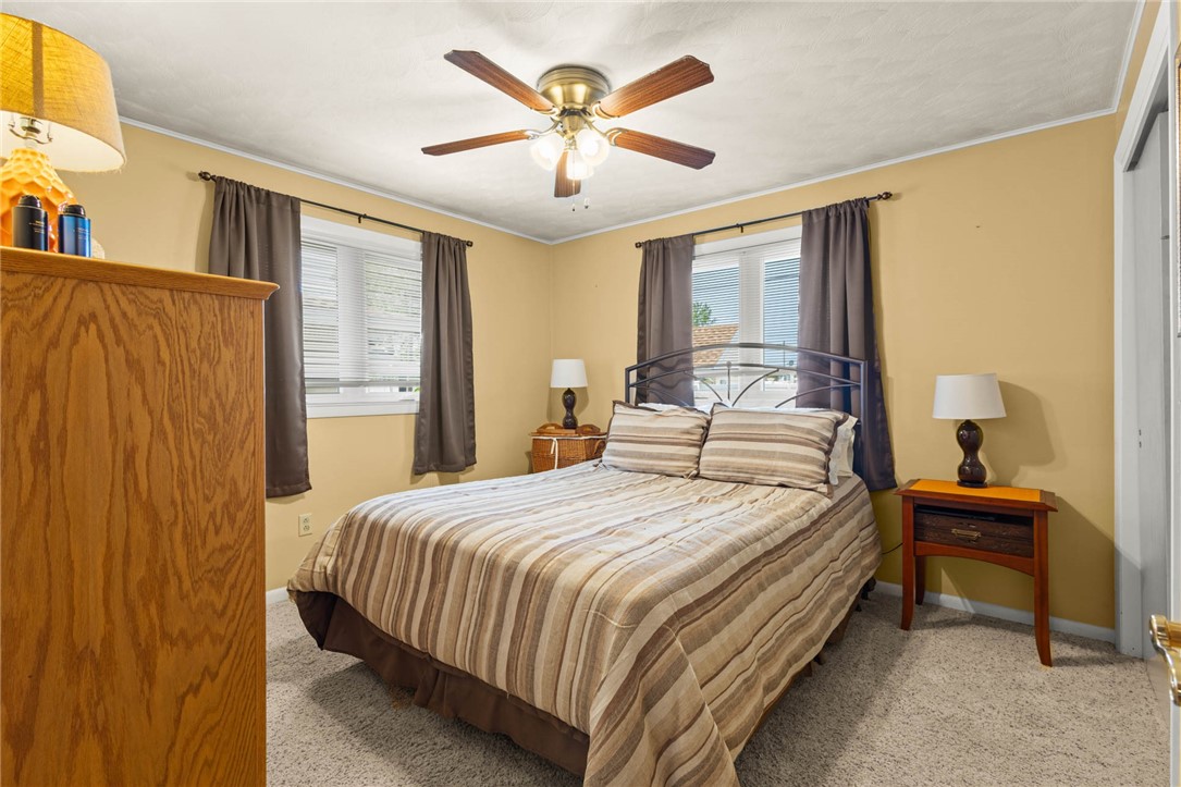 23 Armond Lane, Cheektowaga, New York image 12