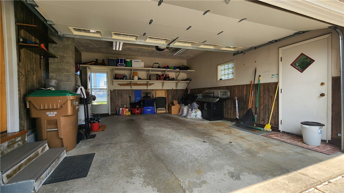 23 Armond Lane, Cheektowaga, New York image 36