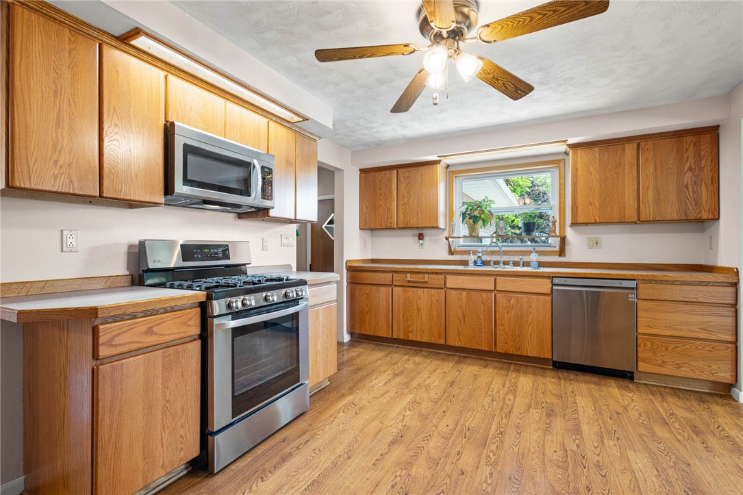 23 Armond Lane, Cheektowaga, New York image 19