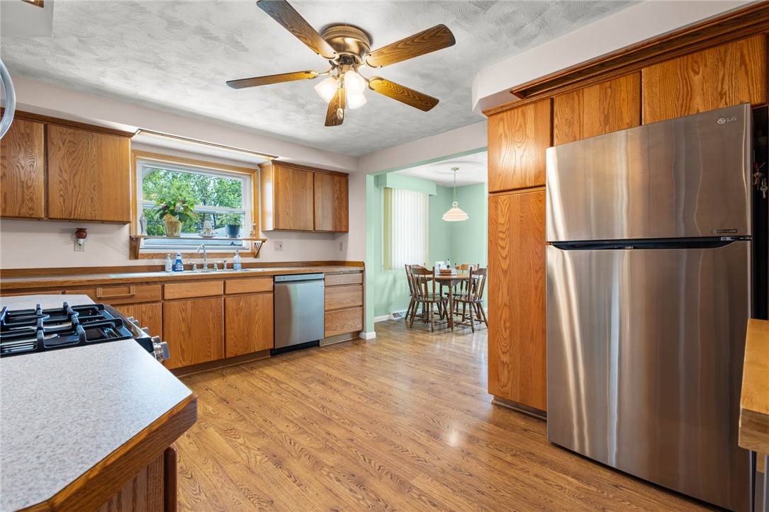 23 Armond Lane, Cheektowaga, New York image 20