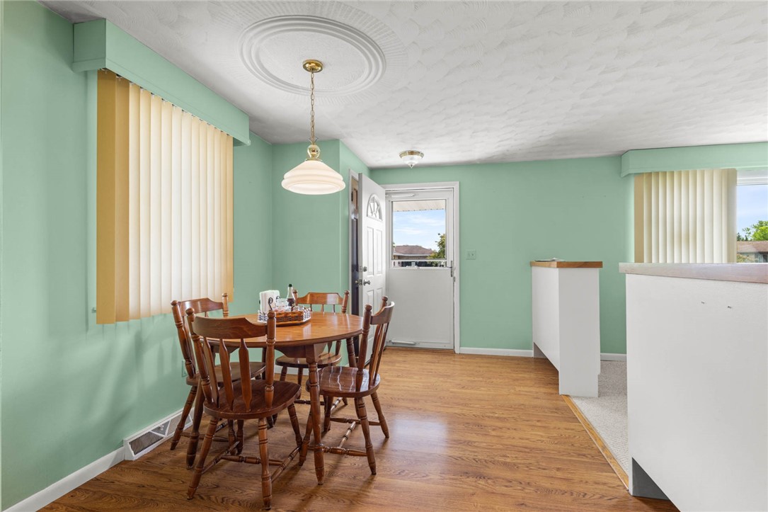 23 Armond Lane, Cheektowaga, New York image 22