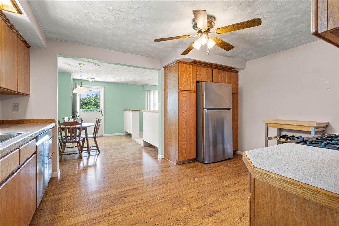 23 Armond Lane, Cheektowaga, New York image 21