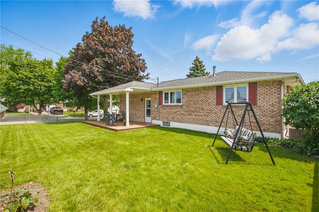 23 Armond Lane, Cheektowaga, New York image 9