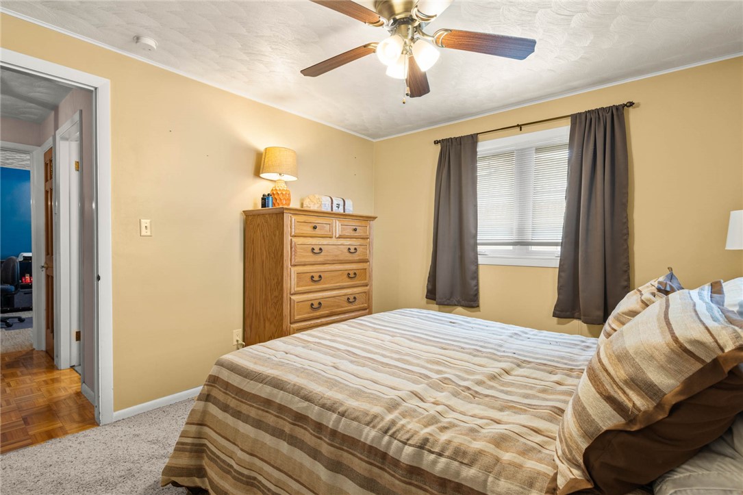23 Armond Lane, Cheektowaga, New York image 13