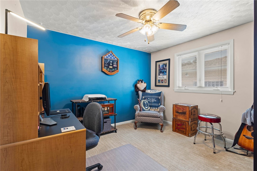 23 Armond Lane, Cheektowaga, New York image 14