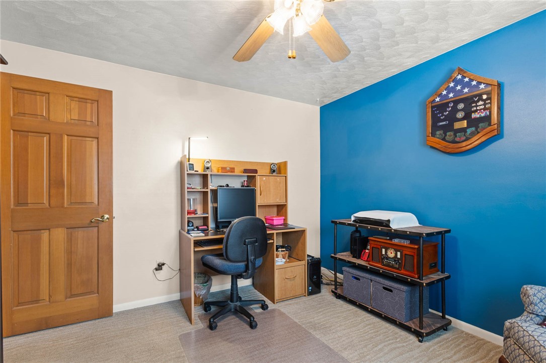 23 Armond Lane, Cheektowaga, New York image 15