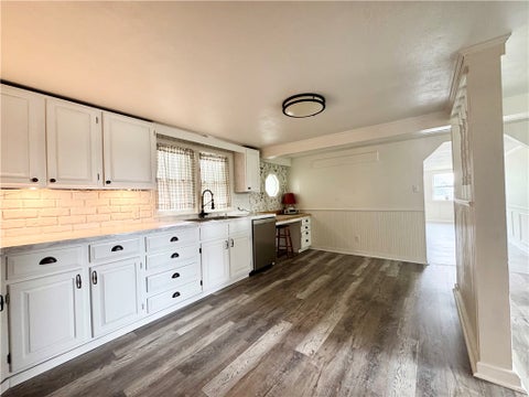 Tiny photo for 304 E Main Street, Elbridge, NY 13060 (MLS # R1693986)