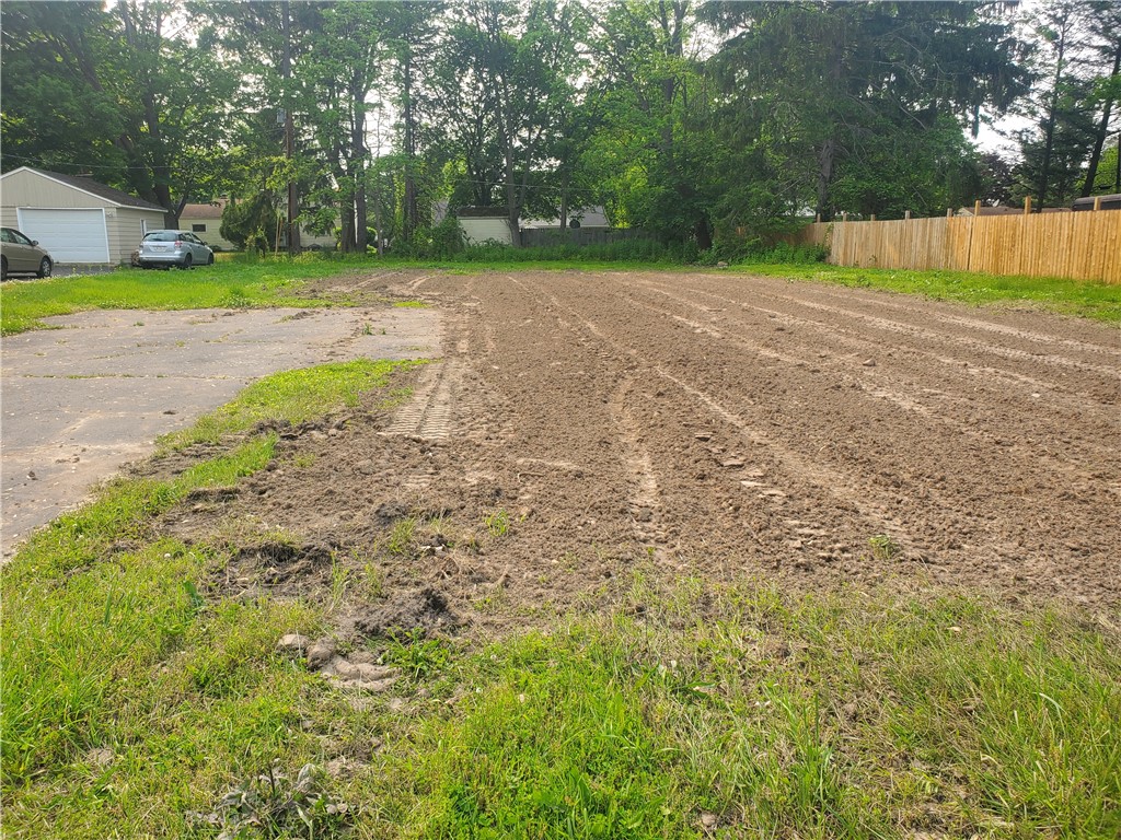 769 Bay Road, Webster, New York image 2