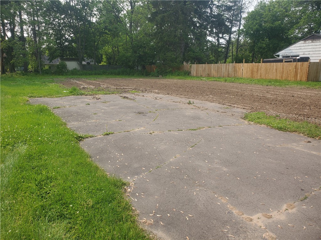 769 Bay Road, Webster, New York image 1