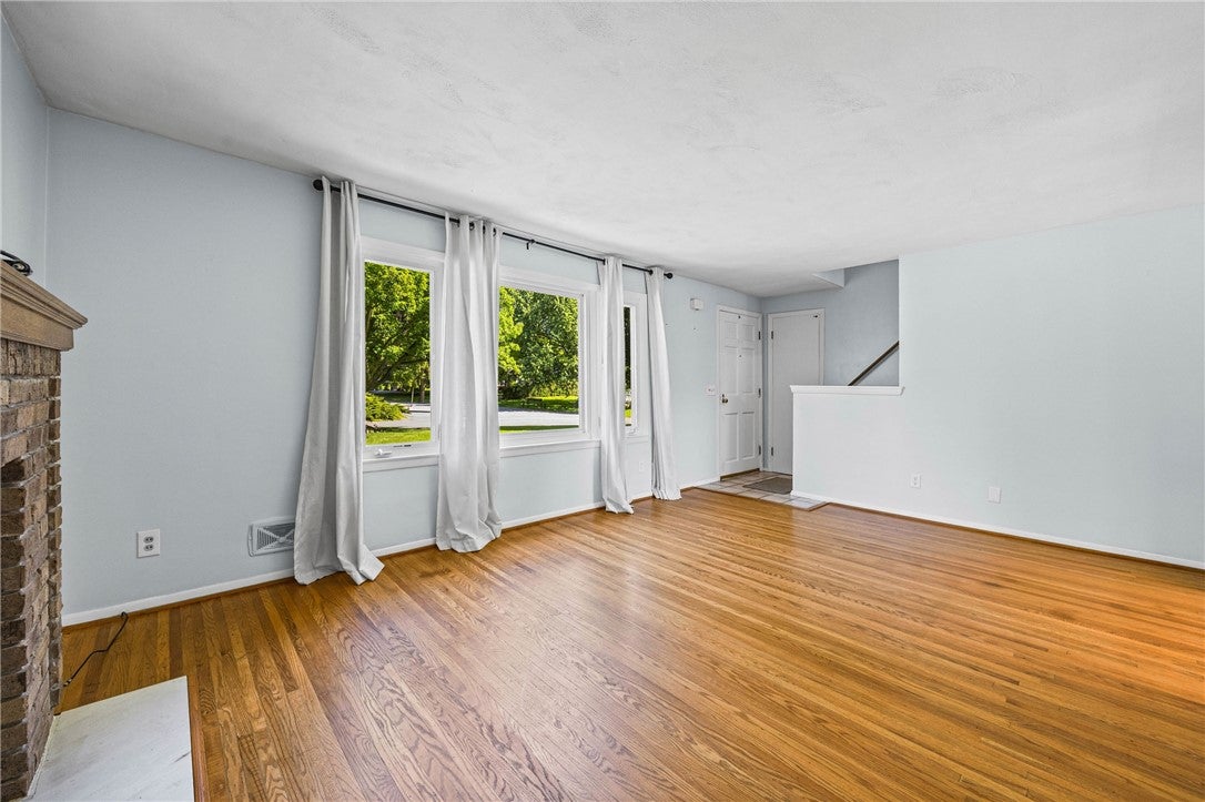 332 Galahad Drive