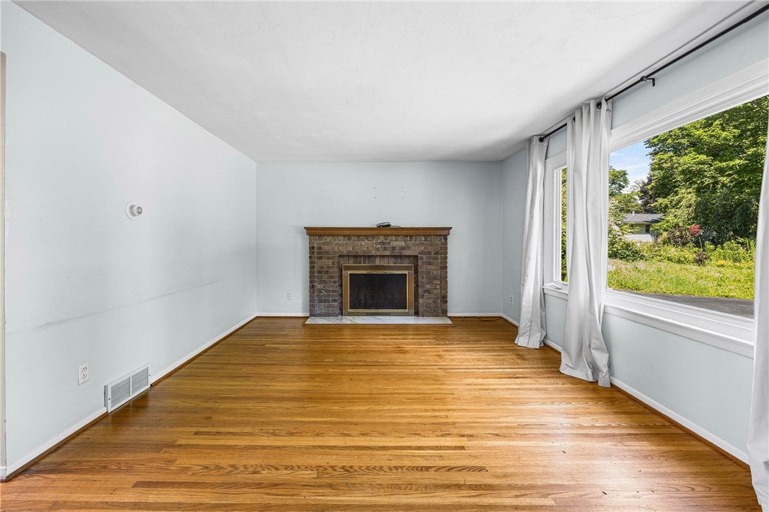 332 Galahad Drive
