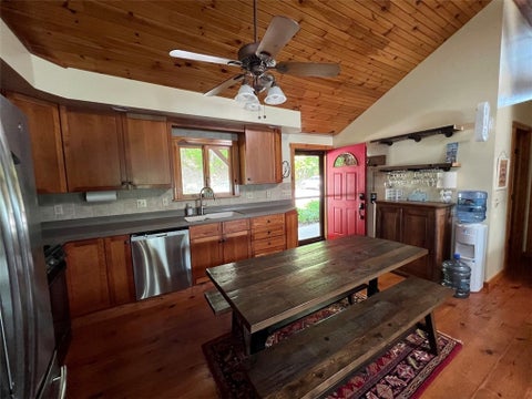 Tiny photo for 11740 W Lake Rd. RD, Pulteney, NY 14840 (MLS # R1714892)