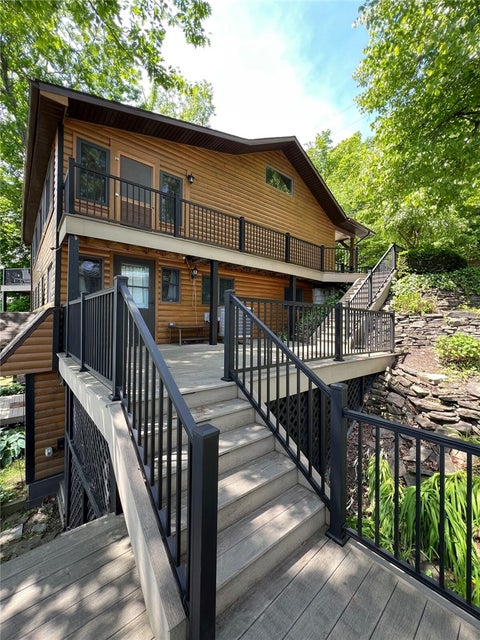 Tiny photo for 11740 W Lake Rd. RD, Pulteney, NY 14840 (MLS # R1714892)