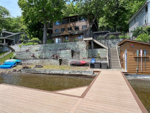Tiny photo for 11740 W Lake Rd. RD, Pulteney, NY 14840 (MLS # R1714892)
