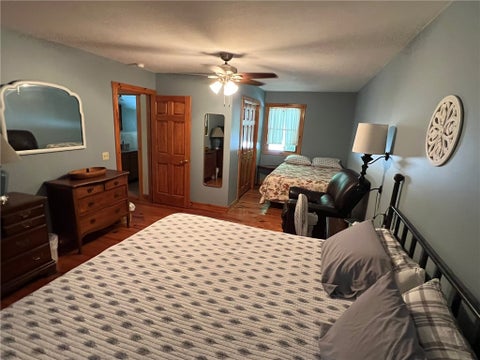 Tiny photo for 11740 W Lake Rd. RD, Pulteney, NY 14840 (MLS # R1714892)