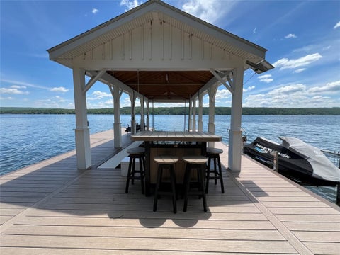 Tiny photo for 11740 W Lake Rd. RD, Pulteney, NY 14840 (MLS # R1714892)