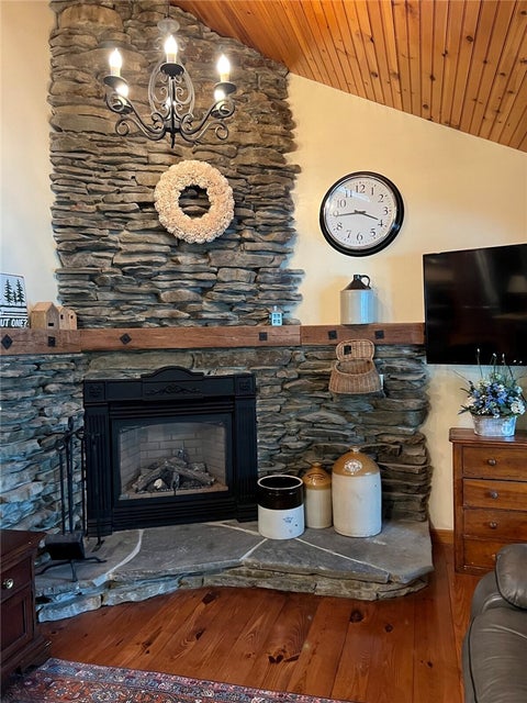 Tiny photo for 11740 W Lake Rd. RD, Pulteney, NY 14840 (MLS # R1714892)