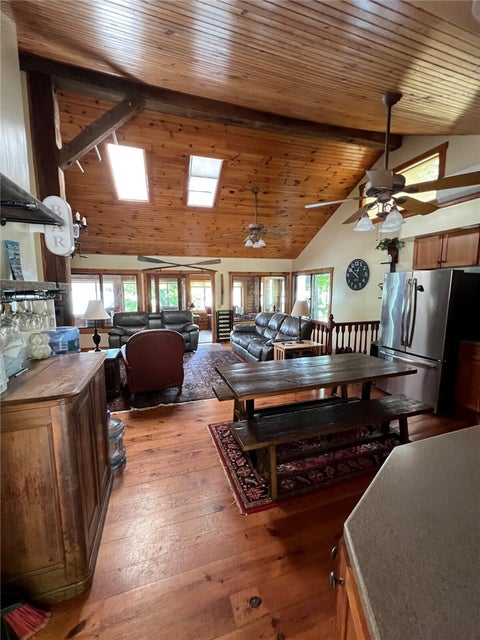 Tiny photo for 11740 W Lake Rd. RD, Pulteney, NY 14840 (MLS # R1714892)