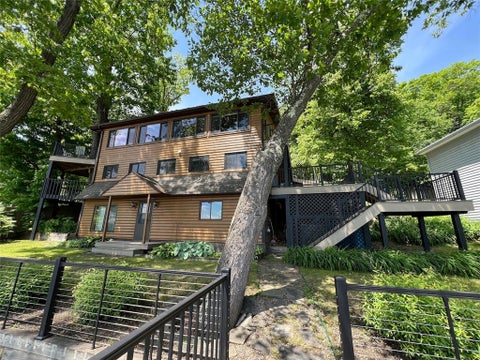Photo of 11740 W Lake Rd. RD, Pulteney, NY 14840 (MLS # R1714892)