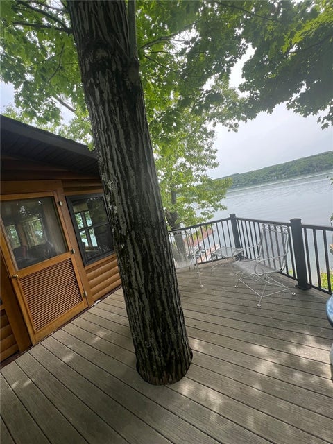Tiny photo for 11740 W Lake Rd. RD, Pulteney, NY 14840 (MLS # R1714892)