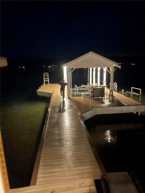 Tiny photo for 11740 W Lake Rd. RD, Pulteney, NY 14840 (MLS # R1714892)